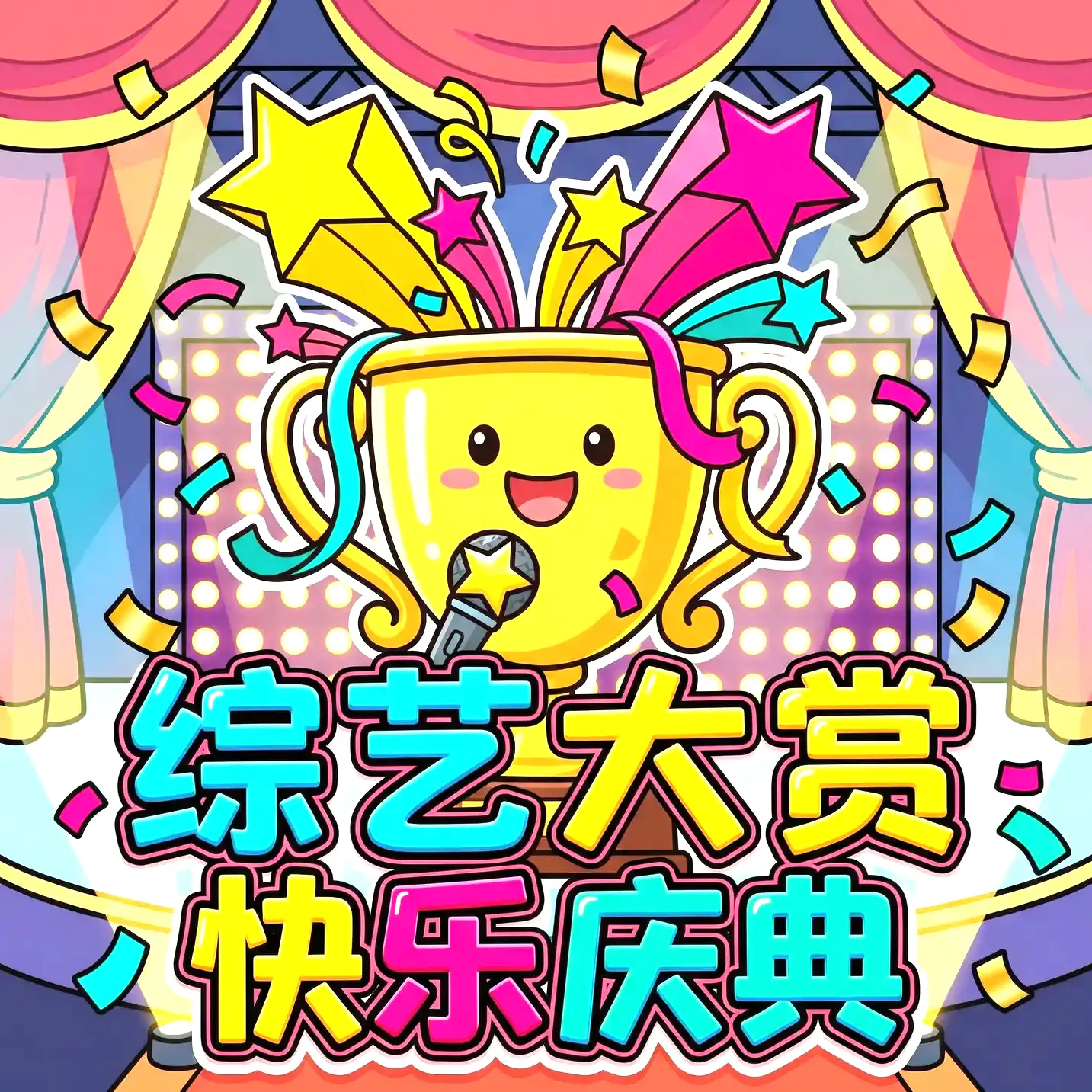喜爱夜蒲粤语高清 明星周边好物